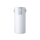 SHP-F 220 PREMIUM (220L)